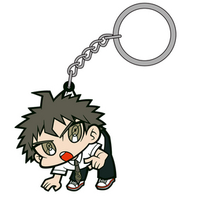 ���󥬥�����1��2 ������ �Ĥޤޤ쥭���ۥ���� 