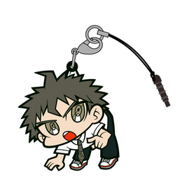 ���󥬥�����1��2 ������ �Ĥޤޤ쥹�ȥ�å� 