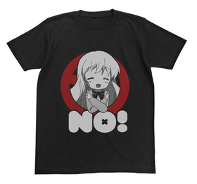 ���󤤤��⥶���� ���ꥹ��NO�� T����� BLACK-M 