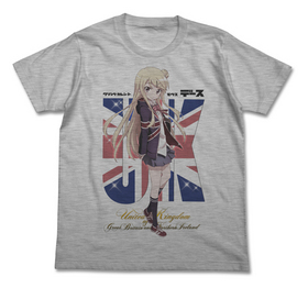 󤤤⥶ 򥫥 ե륫顼T HEATHER GRAY-L 