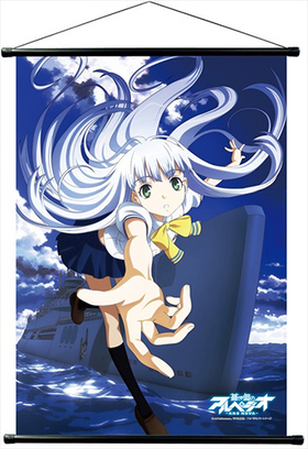 󤭹ݤΥڥ -륹Υ- B2ڥȥ꡼  