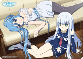 󤭹ݤΥڥ -륹Υ- Сޥå 