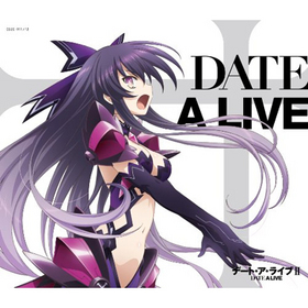 ǡȡ饤II OPơޡTrust in you[DVDո]sweet ARMS˿ٳ롢̣Τڸ 