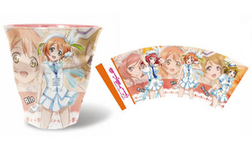 ���ߥ󥫥å� ��֥饤�֡� 01 ��ǯ�� ML 