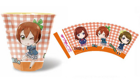 ���ߥ󥫥å� ��֥饤�֡� 04 ��ǯ��SD ML 