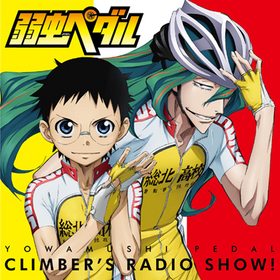 饸CDּڥ 饤ޡǥå硪Vol.1 