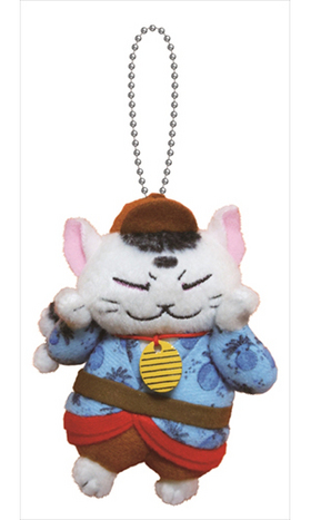 Ű ̤ߥޥå 󥺥꡼ʡ Ƚ 