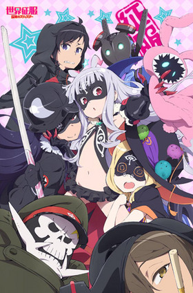 άΥ դեӥå ӥ奢1 