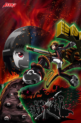 Υ֥ʥ դեӥå ӥ奢 