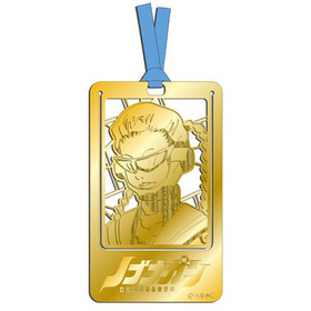 Υ֥ʥ ᥿륢Ȥ ٥å 