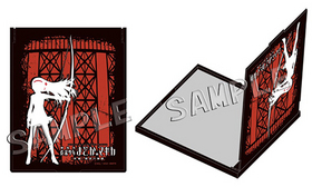 ����� ��ˡ�����ޤɤ����ޥ���[����]���դ�ʪ�� �ߥ顼 �ۤ�� 