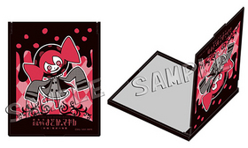 ����� ��ˡ�����ޤɤ����ޥ���[����]���դ�ʪ�� �ߥ顼 �٥� 