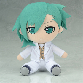 �����Ρ��ץ�󥹤��ޤâ� �ޥ�LOVE2000�� �̤�����ߥ��꡼�� ������[����] 