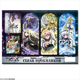 Z/X IGNITION ꥢꥻå 