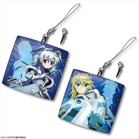 Z/X IGNITION å󥹥ȥå ǥ03 Ťߡꥲ 