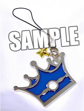 �����Ρ��ץ�󥹤��ޤâ� ���ꥢ���饦�󥹥ȥ�å� ����� 