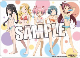 ����饯������ǽ��С��ޥå� ����� ��ˡ�����ޤɤ����ޥ���[����]���դ�ʪ�� ���� 