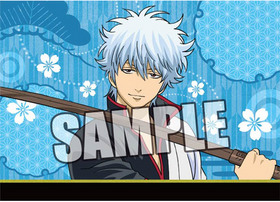 �亲 ���ꤹ��ݡ��� ���Ķ�� 