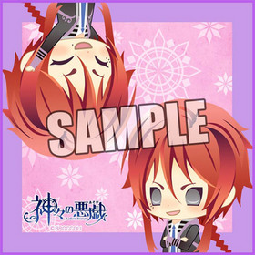 ΰ ޥեСߥ˥ 졼ƥVer.2 