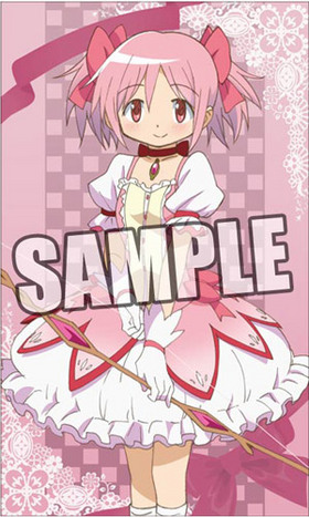 ����� ��ˡ�����ޤɤ����ޥ���[����]���դ�ʪ�� �⤮��äȥ��å���� ���ܤޤɤ� 