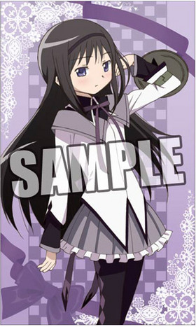 ����� ��ˡ�����ޤɤ����ޥ���[����]���դ�ʪ�� �⤮��äȥ��å���� �����ۤ�� 