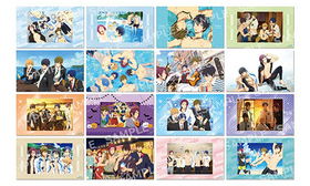 Free ȡڡѡ֥åС쥯1BOX 