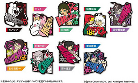 �����ѡ����󥬥�����2 ����ʤ���˾�ر� �ȥ졼�ǥ��󥰥�С�������������1BOX�� 