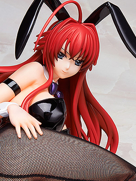 �ϥ���������D��D NEW �ꥢ���������꡼ �Хˡ�Ver. 1/4 PVC�ե����奢 