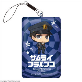 饤ե ޡȥե󥯥꡼ʡ ǥ 02 