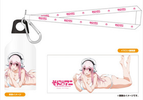 ���˥��� ����ߥͥå��ܥȥ� 