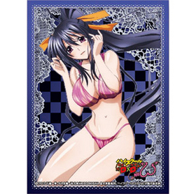 ����饹�꡼�֥��쥯����� �ޥåȥ��꡼�� �ϥ���������D��D NEW ɱ���ǵ No.MT018 