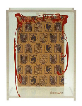 �ʷ�ε�� ���饳�쥱���� 