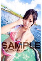 SAMPLE2