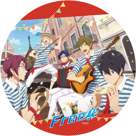 Free ֥ꥭ饦ɥץ졼 B 