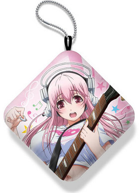 ���˥��� �פˤפˤ����� ���˻� 