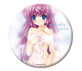 ��ȥ�Х��������� ���󥰴̥Хå�vol.3 F ������α�� 