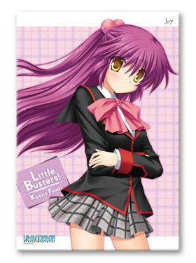 ��ȥ�Х��������� �ԥ��������� R ���ڲ���¿ver.3 