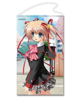 ��ȥ�Х��������� ���祿�ڥ��ȥ꡼ 05 ���̾���ver.5 