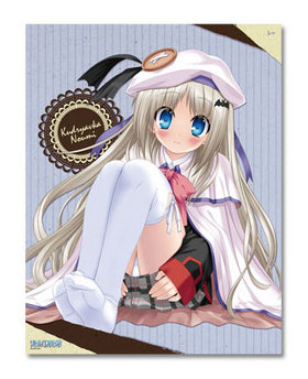 ��ȥ�Х��������� �����륱�å� ���ɥ��ե�ver.3 