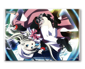 ��ȥ�Х�����������Refrain�� �ԥ��������� D ǽ�����ɥ��ե� 