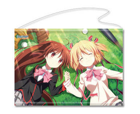 ��ȥ�Х�����������Refrain�� ���ڥ��ȥ꡼ F �������ver.2 