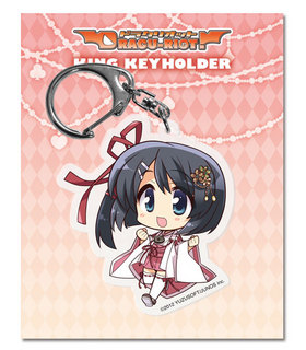 DRACU-RIOTʥɥ饯ꥪåȡ 󥰥ۥ B  