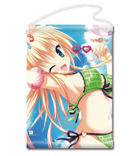 ޥ륫 ߥ˥ڥȥ꡼ B ī 