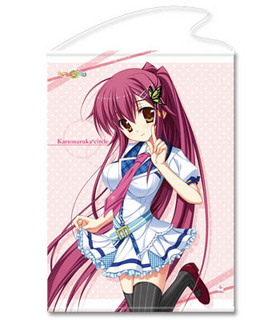 ޥ륫 ڥȥ꡼ H ͼɱ 