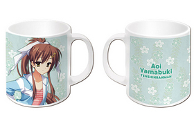 ŷ̡ LUCKY or UNLUCKY!? 顼ޥåvol.3 D ᰪ 