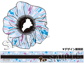 BROTHERS CONFLICT 奷 F ΰ 