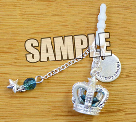 �����Ρ��ץ�󥹤��ޤâ� ��������ۥ󥸥�å� �ۥ磻��Ver. ������ 