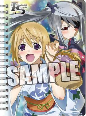 IS㥤ե˥åȡȥȥ2 B6W󥰥Ρ åȡ饦 