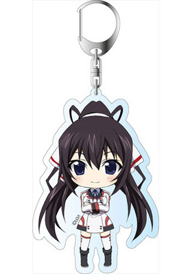 IS㥤ե˥åȡȥȥ2 ǥۥ ĥǷ 