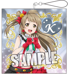 ��֥饤�֡� Big���å���󥹥ȥ�å� ��Ȥ� 